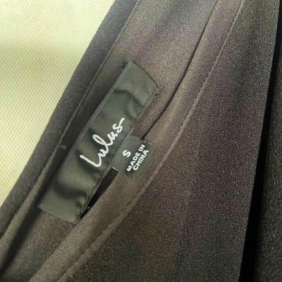 ❌❌SOLD❌❌ - Picture 8 of 13